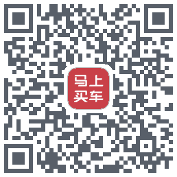 马上买车kod QR do pobrania