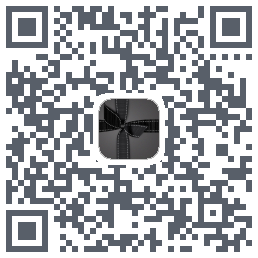 NETAPORTER中国 QRcode