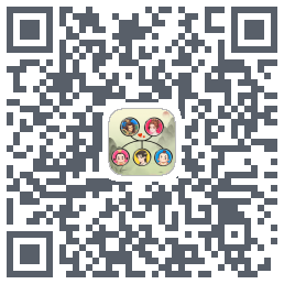三国人生Download QR-Code