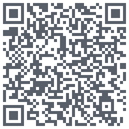 生意专家 QRcode