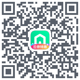 360智慧生活的下载二维码