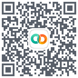 爱再生回收助手 QRcode