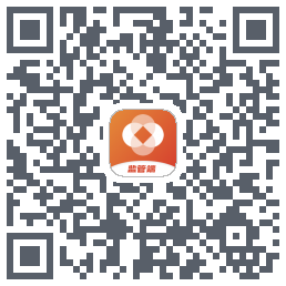 新薪通-监管端kod QR do pobrania