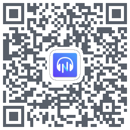 NCT QRcode