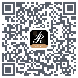 智慧慕思 QR-код для загрузки