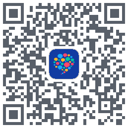 HelloTalk QRcode