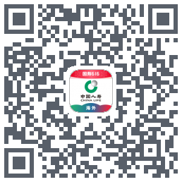 ChinaLifeFramework_Example的下载二维码