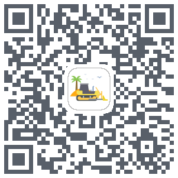 建筑垃圾管理 QRcode