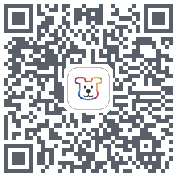 小白学习打印 QRcode
