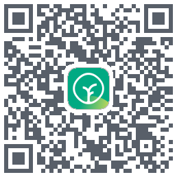 远方的梦想 QRcode
