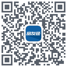 富友通 QRcode