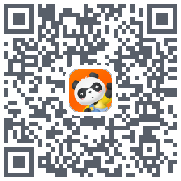 欢萌旅行código QR de descarga de