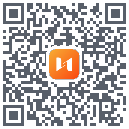 弘历投教 QR-код для загрузки