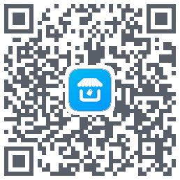 捷易商kod QR do pobrania