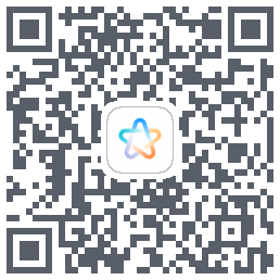 星职场 QRcode