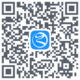 浙里办 QRcode