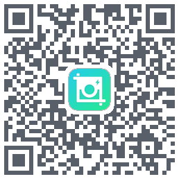 SquareQuick的下載二維碼