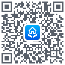互助家园kod QR do pobrania