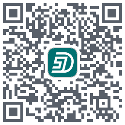 电事聚 QRcode