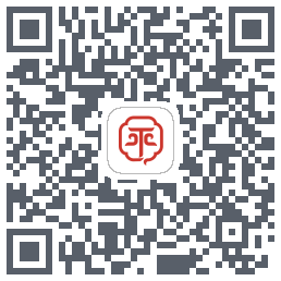 基层治理网格通 QRcode