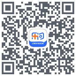 乐问医学kod QR do pobrania