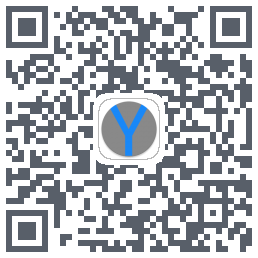 积分宝 QR-код для загрузки