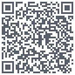 雷霆游戏会员 QRcode