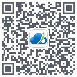 逐梦云 QRcode