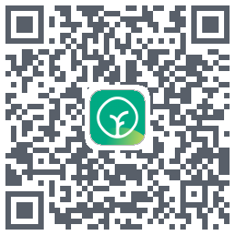远方的梦想 QRcode