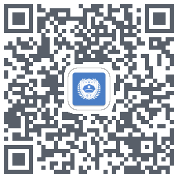 贵阳智慧保安Download QR-Code