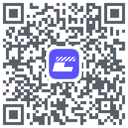 超级编导 QR-код для загрузки