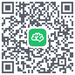 话袋 QRcode