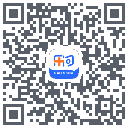 乐问医学 QR-код для загрузки