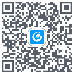 ShinePhone的下載二維碼