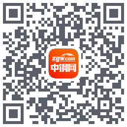 中钢网kod QR do pobrania