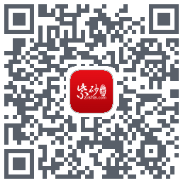 紫砂之家的下載二維碼