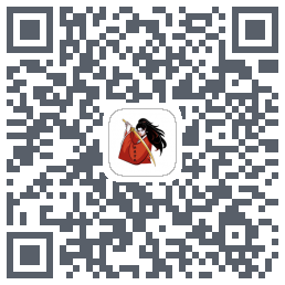 抖爸爸直播codice QR per il download