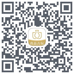 域鉴 QRcode