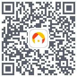 我家预生产codice QR per il download