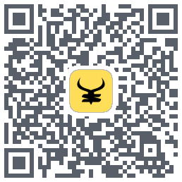 记账王kod QR do pobrania