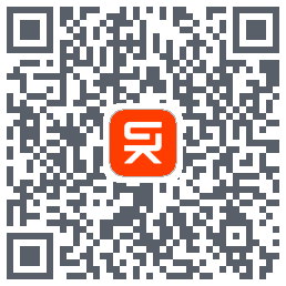 西昊智能的下載二維碼