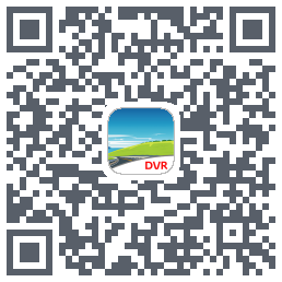 DVR Connect PlayDownload QR-Code