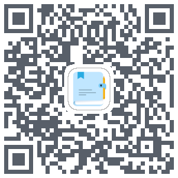 天悦日记 QRcode