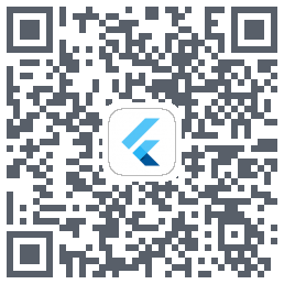 高新兴E171 QRcode