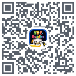 ABC_RD_开发 QRcode