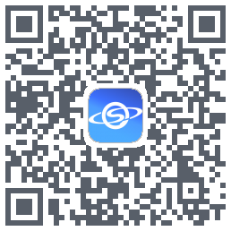 智能仓储测试版本 QRcode