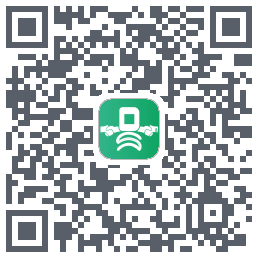 得盛智帮kod QR do pobrania