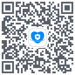 医网信código QR de descarga de