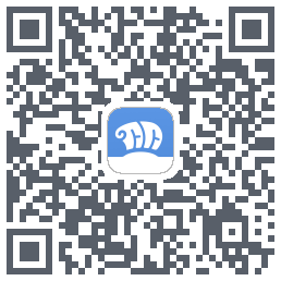上上参谋 QRcode
