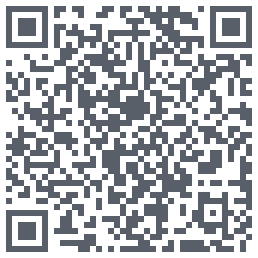 Lighting Driver QRcode